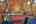 Blurred preview of media: IMG_9460_1_2