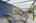 Blurred preview of media: SE 68th ave-41