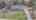 Blurred preview of media: dji_fly_20260226_173222_0116_1772150580641_photo