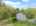 Blurred preview of media: 90 Frye Road Bolton Massachusetts Job 38664 0089