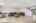 Blurred preview of media: 846 Mockingbird Lane 00007