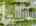 Blurred preview of media: 2-826-