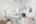 Blurred preview of media: Daytime7