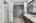 Blurred preview of media: 11199 E Wesley Ave 00028