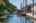 Blurred preview of media: 65