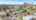 Blurred preview of media: 10591 Ayres Ave, Los Angeles, CA 90064 - Aerial Drone  (3)