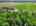 Blurred preview of media: 76-shades-of-death-road-great-meadows-n-j-drone-008
