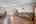 Blurred preview of media: DSC_4964