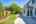 Blurred preview of media: 426 S Highland Ave-174