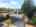 Blurred preview of media: 1-6
