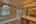 Blurred preview of media: 21 4200-havenrock