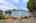 Blurred preview of media: 1-2
