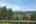 Blurred preview of media: 24-21290_SW_Eastview_Rd