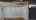 Blurred preview of media: Unknown media