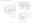 Blurred preview of media: Combined