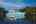 Blurred preview of media: Novia II 2026