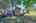 Blurred preview of media: Sky Tour-69