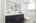 Blurred preview of media: 26