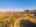 Blurred preview of media: DJI_0146-HDR