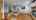 Blurred preview of media: Unknown media