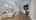 Blurred preview of media: Unknown media