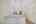 Blurred preview of media: 35-stanhope-road-sparta-nj-usa-house-029