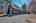 Blurred preview of media: IMG_9346_7_8_easyHDR