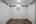 Blurred preview of media: 9388 Heckscher Dr-32