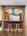 Blurred preview of media: 1-50