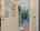 Blurred preview of media: 850_2546