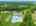 Blurred preview of media: 2-826-0567