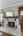 Blurred preview of media: RIV_4183