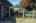 Blurred preview of media: 828 Exteriors-137