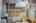 Blurred preview of media: 040