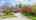 Blurred preview of media: 10