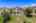 Blurred preview of media: Interior Pro Images 3098 Espana Ln FULL SHOOT-94
