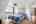 Blurred preview of media: 86 Oak Hill Rd_MLS (042 of 071)