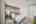 Blurred preview of media: DSC08834