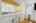 Blurred preview of media: 10591 Ayres Ave, Los Angeles, CA 90064 - Kitchen (1)