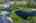 Blurred preview of media: iPixx_11_20