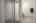 Blurred preview of media: 26