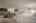 Blurred preview of media: IMG_1993