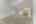 Blurred preview of media: 021