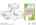 Blurred preview of media: 166_foxridge_drive_ancaster_on_l9g_5b9-2d