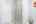 Blurred preview of media: 33