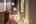 Blurred preview of media: 2025_01_January_47_Major_Ridge_Rd_0154