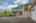Blurred preview of media: 02