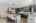 Blurred preview of media: 016
