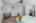 Blurred preview of media: 157 E Frost Dr_-120