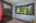 Blurred preview of media: 07